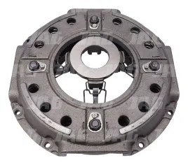 docisk-kompletny-case-ih-mc-cormick-claas-679995-01