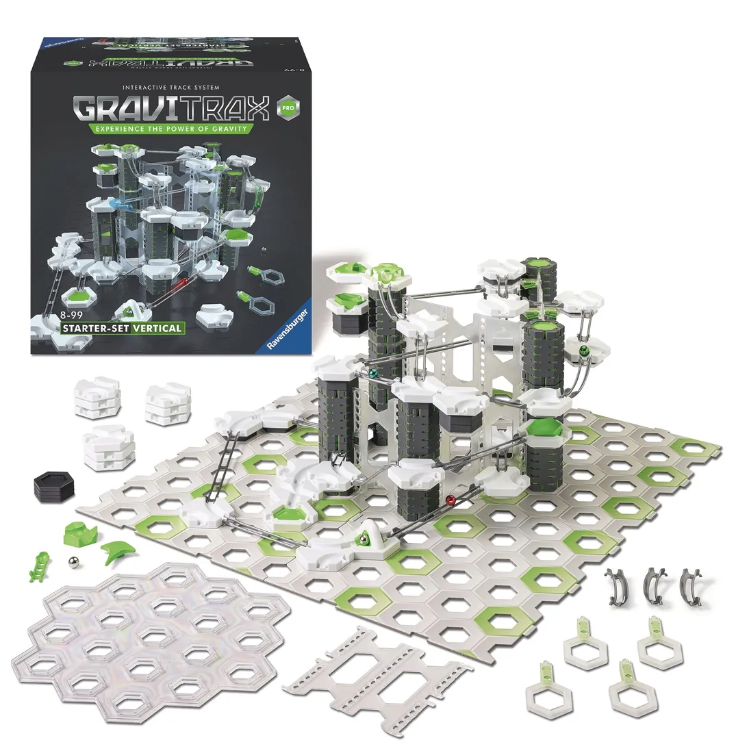 gravitrax-pro-zestaw-startowy-marka-ravensburger