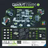 gravitrax-pro-zestaw-startowy-plec-chlopcy