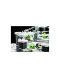 gravitrax-pro-zestaw-startowy-wiek-dziecka-8-lat