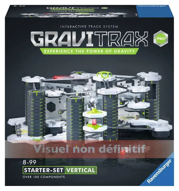 gravitrax-pro-zestaw-startowy-material-metal
