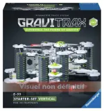 gravitrax-pro-zestaw-startowy-material-metal