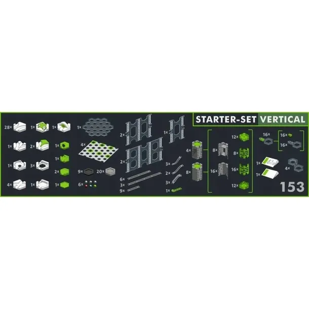 gravitrax-pro-zestaw-startowy-certyfikaty-opinie-atesty-ce