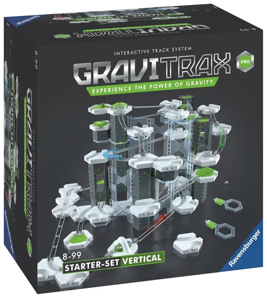 gravitrax-pro-zestaw-startowy-szerokosc-produktu-33-8-cm