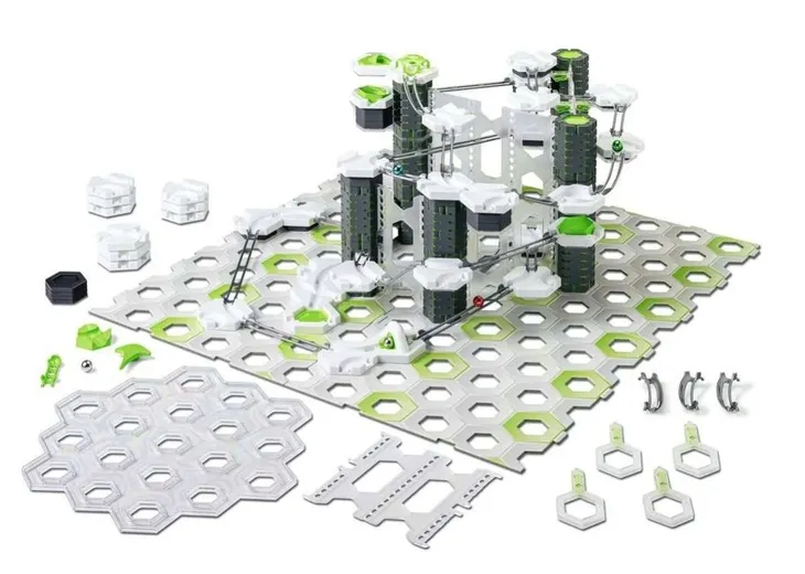 gravitrax-pro-zestaw-startowy-glebokosc-produktu-19-cm