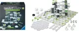 gravitrax-pro-zestaw-startowy-waga-z-opakowaniem-0-15-kg