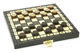 warcaby-drewniane-abino