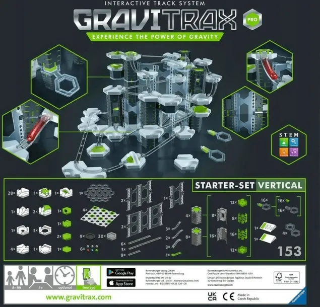 gravitrax-pro-zestaw-startowy-kolor-wielokolorowy