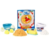 creative-chefs-zestaw-do-gofrow-bohater-brak