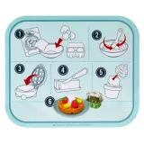 creative-chefs-zestaw-do-gofrow-wiek-dziecka-3-lata