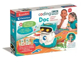 robot-edukacyjny-doc