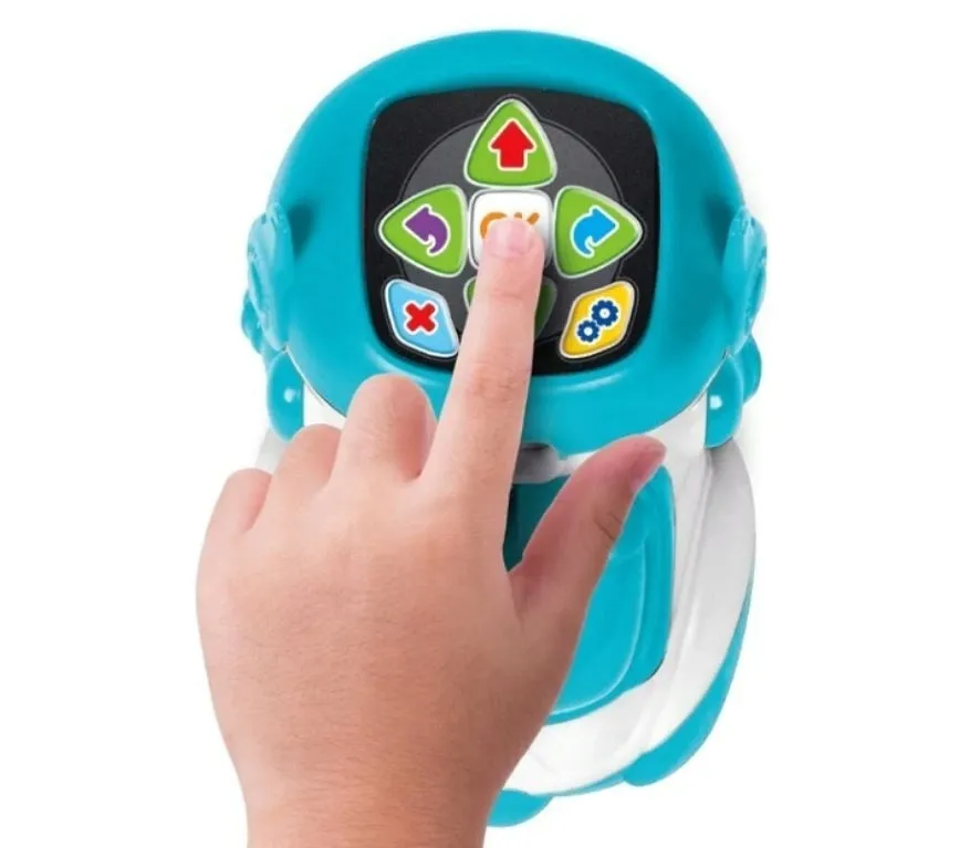 robot-edukacyjny-doc