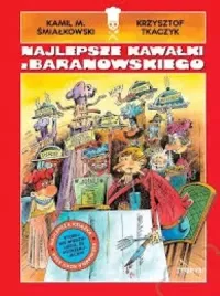 najlepsze-kawalki-z-baranowskiego-kamil-smialkowski