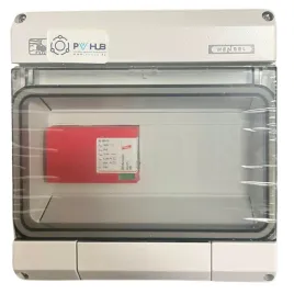 skrzynka-dc-hensel-kv-pc-8109-ip65-1x9-dehncombo-ypv-1200-typ-1-2