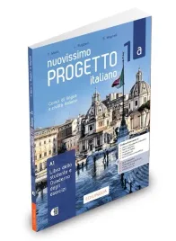 progetto-italiano-nuovissimo-1a-podr-cw-t
