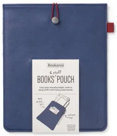bookaroo-booksandstuff-etui-na-ksiazke-granatowe