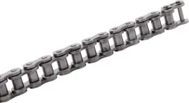 lancuch-napedowy-rollon-solid-claas-758710-03-jag04-0263-jag