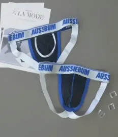 meskie-jockstrap-aussiebum-rozmiar-l-2638