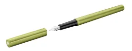 pioro-wieczne-k6-ineo-elemente-green-oasis-etui