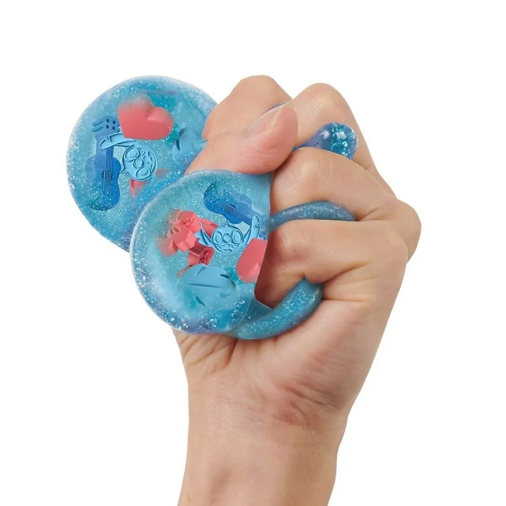 fabryka-gniotkow-stitch
