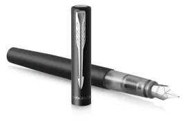pioro-wieczne-vector-xl-black-m