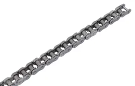 lancuch-wzmocniony-ansi-3-4-rollon-solid-claas-john-deere-12a-1h-12ah-1