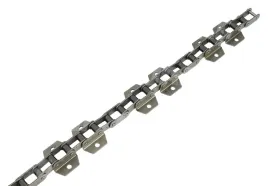 lancuch-podajnika-pochylego-rollon-solid-claas-38-4vb-2k1ja-j2a