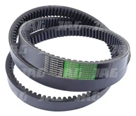 pas-optibelt-agro-power-john-deere-ap1001497-z33967-jag