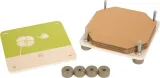 prasa-do-kwiatow-discover-material-drewno