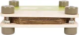 prasa-do-kwiatow-discover-waga-z-opakowaniem-0-7-kg