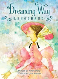 dreaming-way-lenormand-dwl36