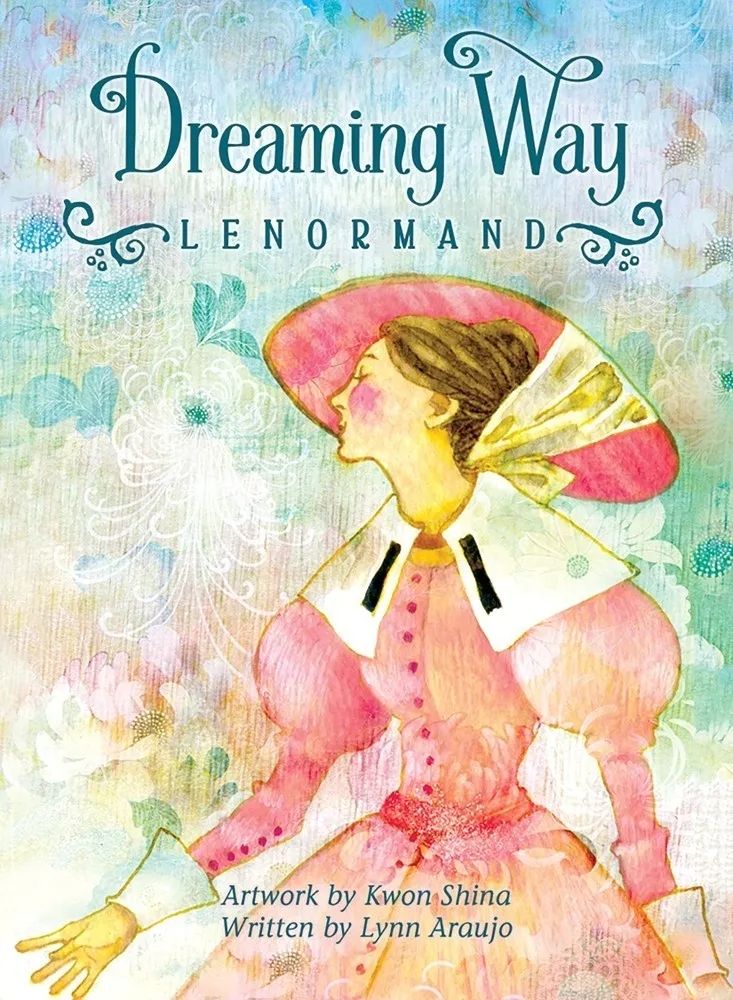 dreaming-way-lenormand-dwl36-nazwa-dreaming-way-lenormand