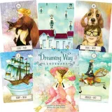 dreaming-way-lenormand-dwl36-nazwa-dreaming-way-lenormand