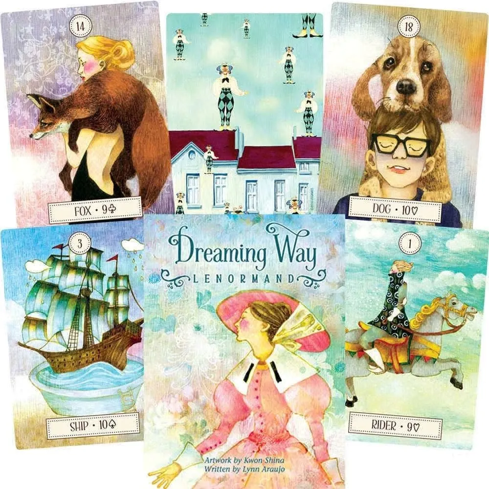 dreaming-way-lenormand-dwl36