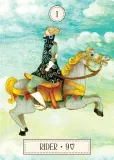 dreaming-way-lenormand-dwl36-waga-z-opakowaniem-0-136-kg