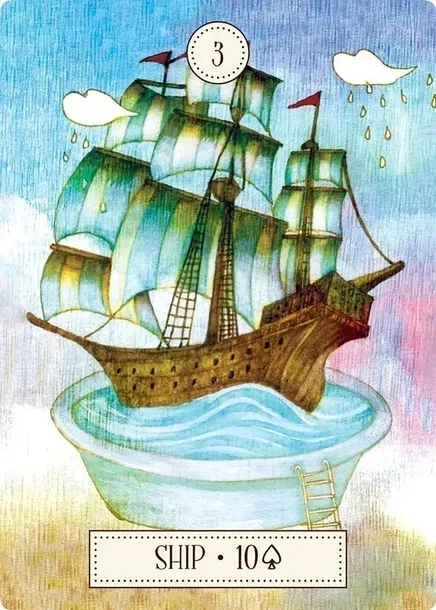 dreaming-way-lenormand-dwl36-wiek-gracza-18