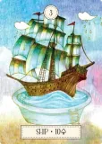 dreaming-way-lenormand-dwl36-wiek-gracza-18