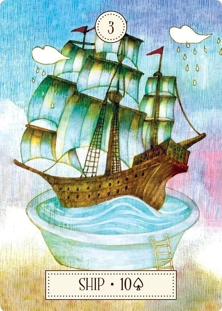 dreaming-way-lenormand-dwl36