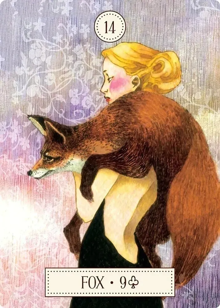 dreaming-way-lenormand-dwl36