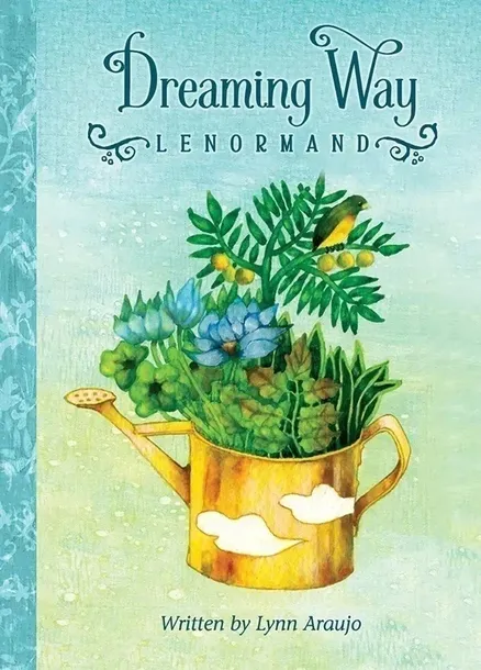 dreaming-way-lenormand-dwl36-nazwa-dreaming-way-lenormand-waga-z-opakowaniem-0-136-kg