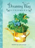 dreaming-way-lenormand-dwl36-nazwa-dreaming-way-lenormand-waga-z-opakowaniem-0-136-kg