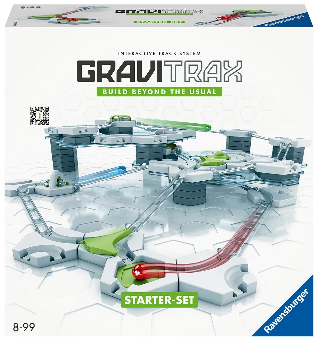 gravitrax-zestaw-startowy