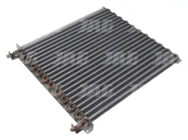 skraplacz-klimatyzacji-premium-claas-fendt-077983-301018900-jag
