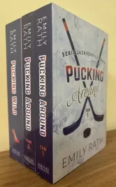 pakiet-pucking-around-emily-rath