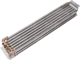 parownik-klimatyzacji-premium-john-deere-al163862-82-9202-341-jag