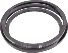 pas-optibelt-agro-power-claas-john-deere-massey-ferguson-ap1000676