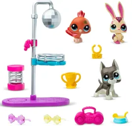 littlest-pet-shop-zestaw-disco-night