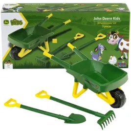 zestaw-z-taczka-john-deere