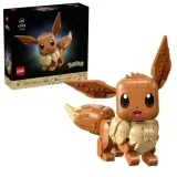 lego-r-pokemon-72151