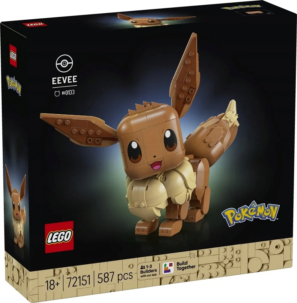 lego-r-pokemon-72151